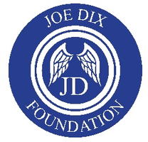 Joe Dix Foundation