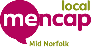 Mid Norfolk Mencap