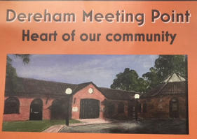 Dereham Meeting Point