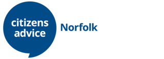 Norfolk Citizens Advice