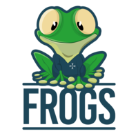 Friends of Garboldisham School (FROGS)