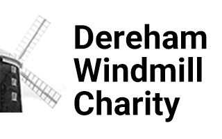 Dereham Windmill Charity